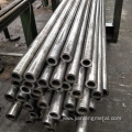 ASTMA36 Construction Precision Bright Seamless Steel Pipe